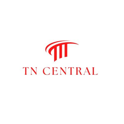 TN Central Hotel