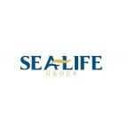 CÔNG TY TNHH SEALIFE GROUP