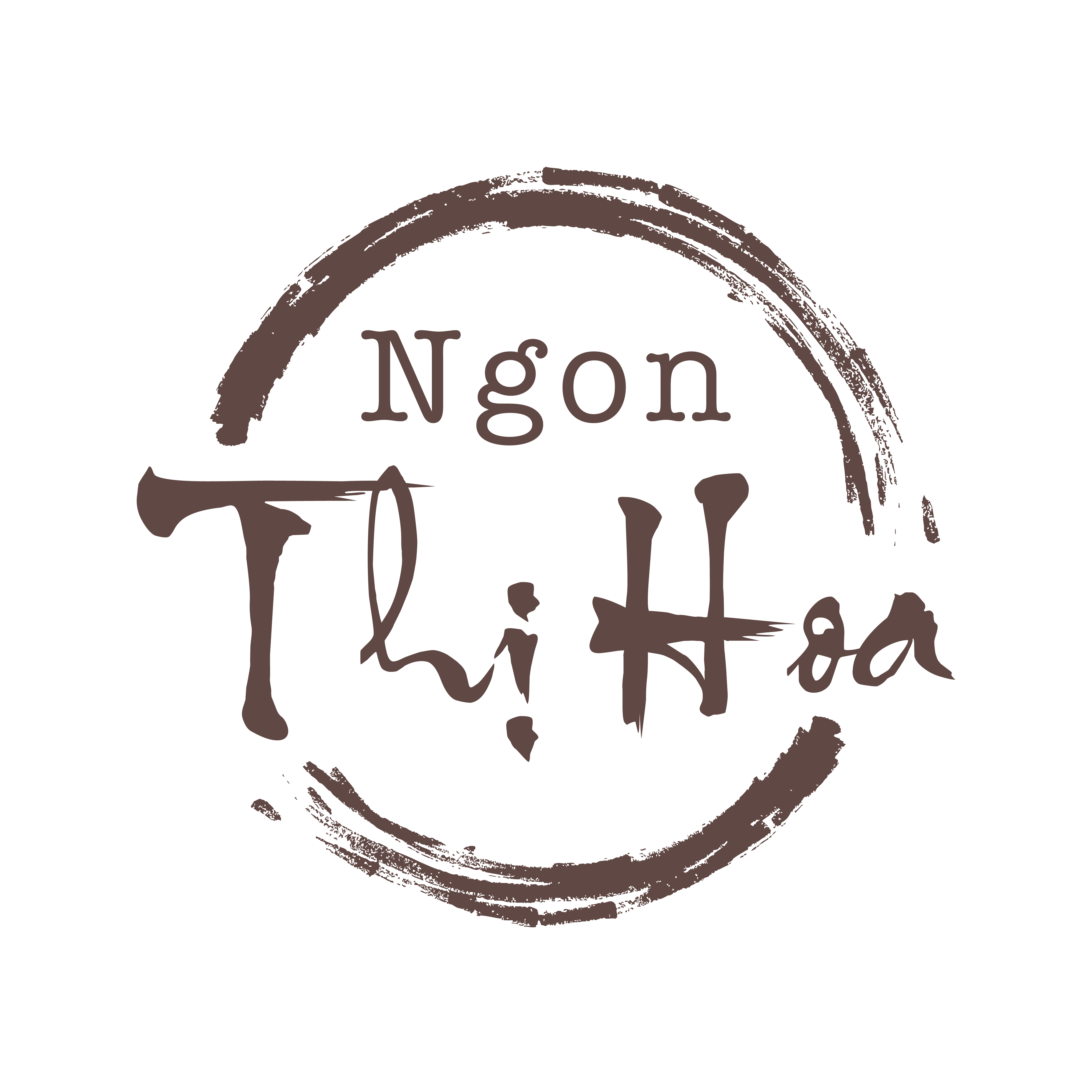 Ngon Thị Hoa Restaurant