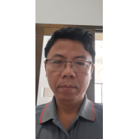Bùi Văn Khanh