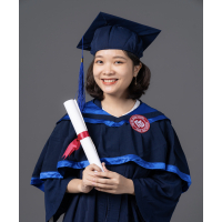 Đỗ Thị Thu Trang