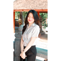 Ngoc Thi K