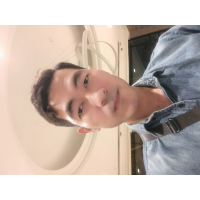 Trần Văn Hải