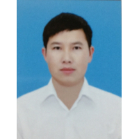 Nguyen Ngoc Quyet