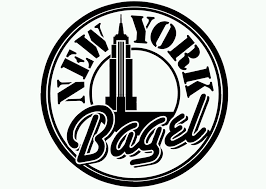 New York Bagel Phú Mỹ Hưng/Thảo Điền