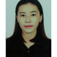 CAO NGUYỄN HẠNH NGUYÊN