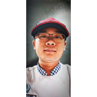 Dịch Viết Thành