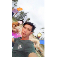 Trungkien Tran