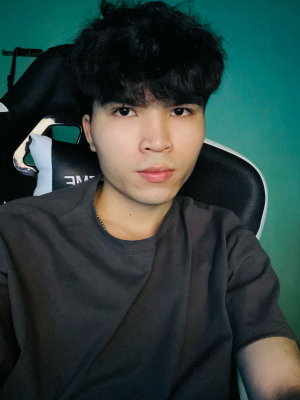 Phạm Ngọc Hiểu