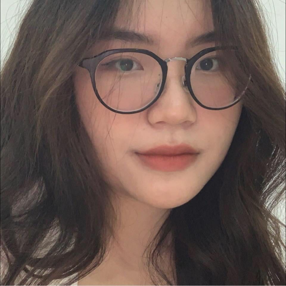 Hồ sơ online Ngô Tú Trân: Nhân viên, Thực tập sinh - Hoteljob.vn