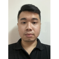 Phạm Đăng Khoa