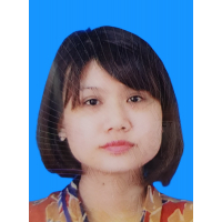 Đặng Thị Minh Tâm