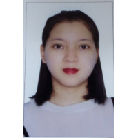 Huỳnh Thị Mỹ Linh