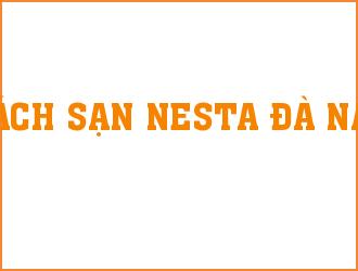 Nesta Danang Hotel