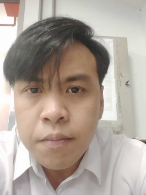 Nguyễn Văn Thông