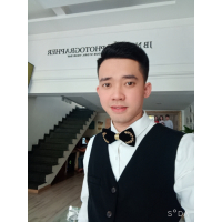 Đinh Ngọc Quyền