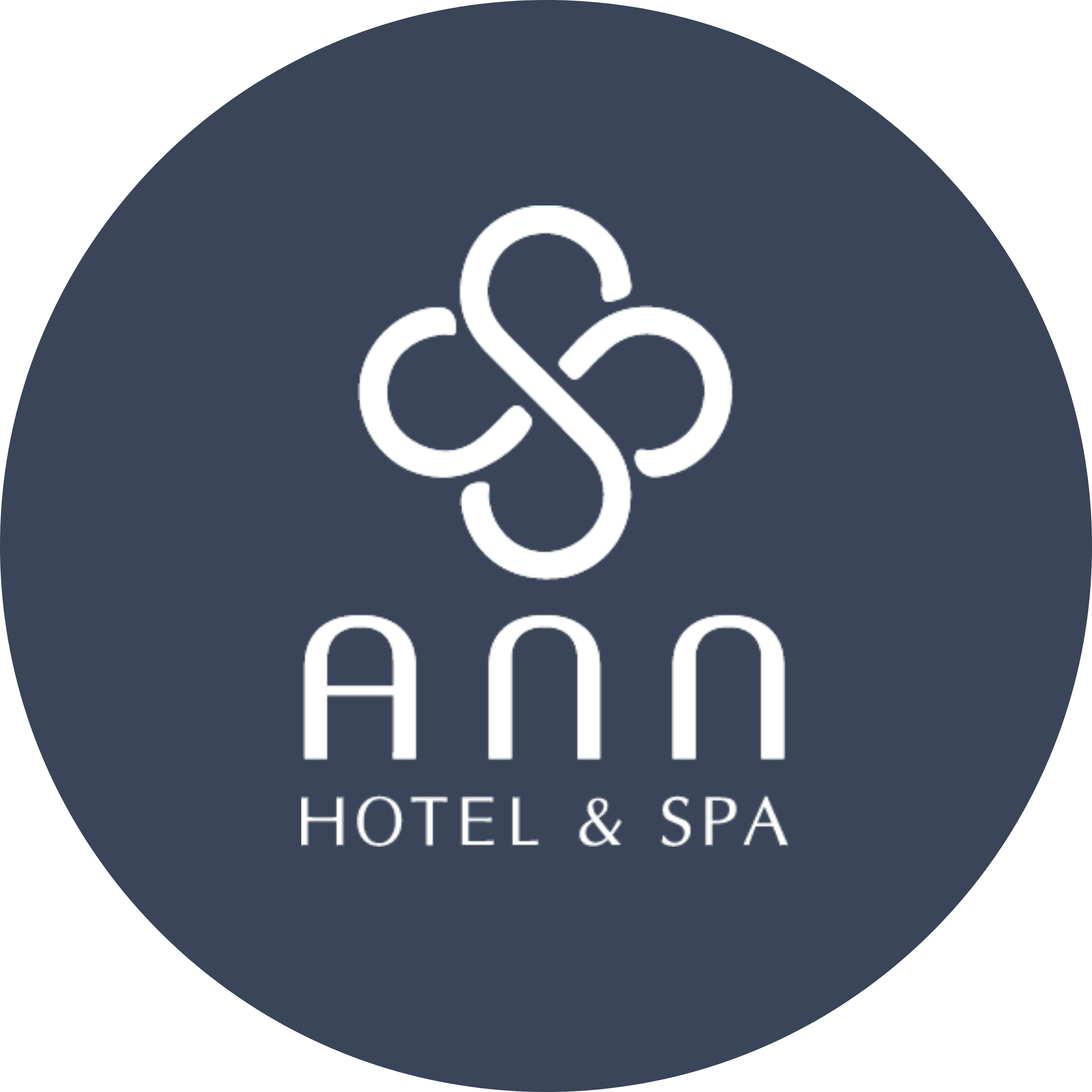 Ann Hotel Phú Quốc