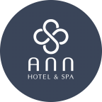 ANN HOTEL PHÚ QUỐC