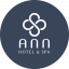 Ann Hotel Phú Quốc