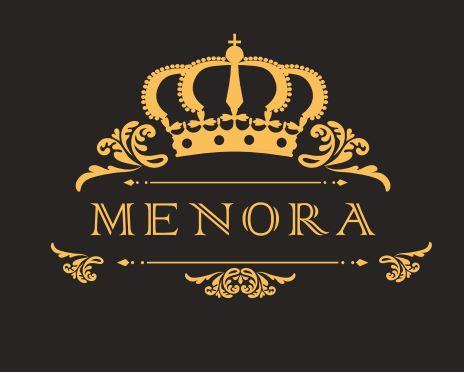 Khách Sạn Menora Premium