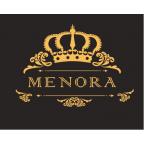 KHÁCH SẠN MENORA PREMIUM