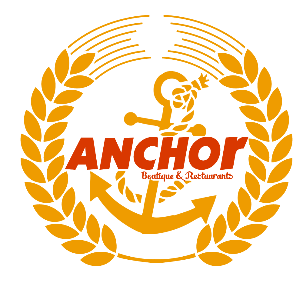 Nhà hàng Anchor