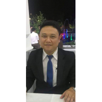 Phan Văn Út