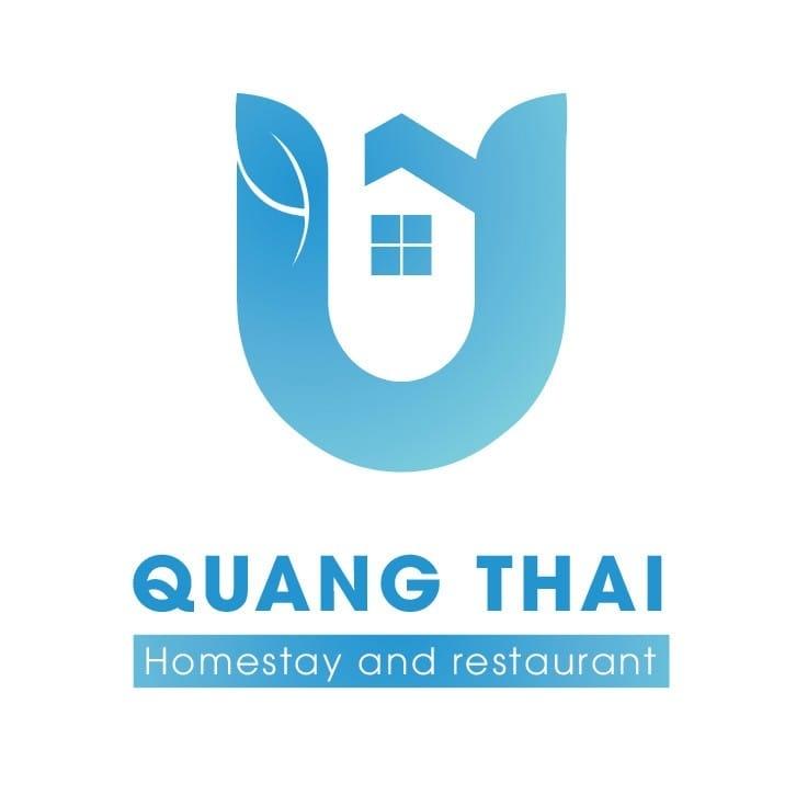 Quang Thai Homestay & Restaurant