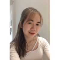 Nguyễn Thị Lan Vy