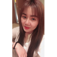 Nguyễn Thị Hạnh