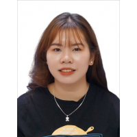 Nguyễn Thị Hiền