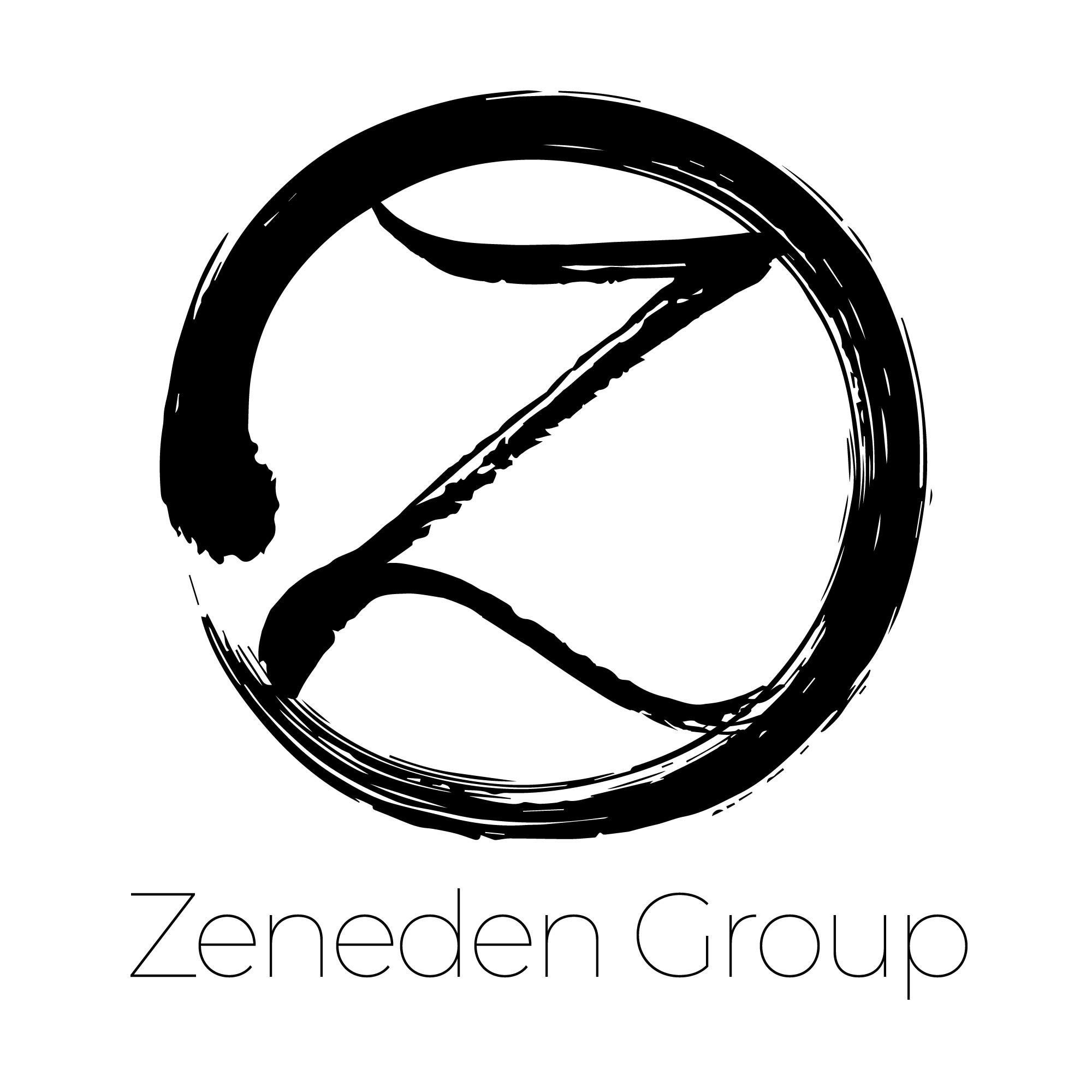 ZENEDEN GROUP