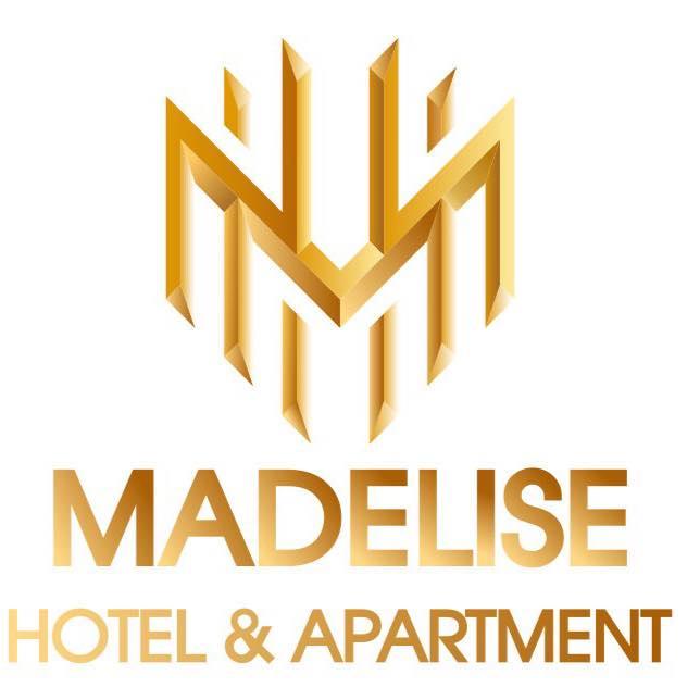 Madelise Hotel & Apartment