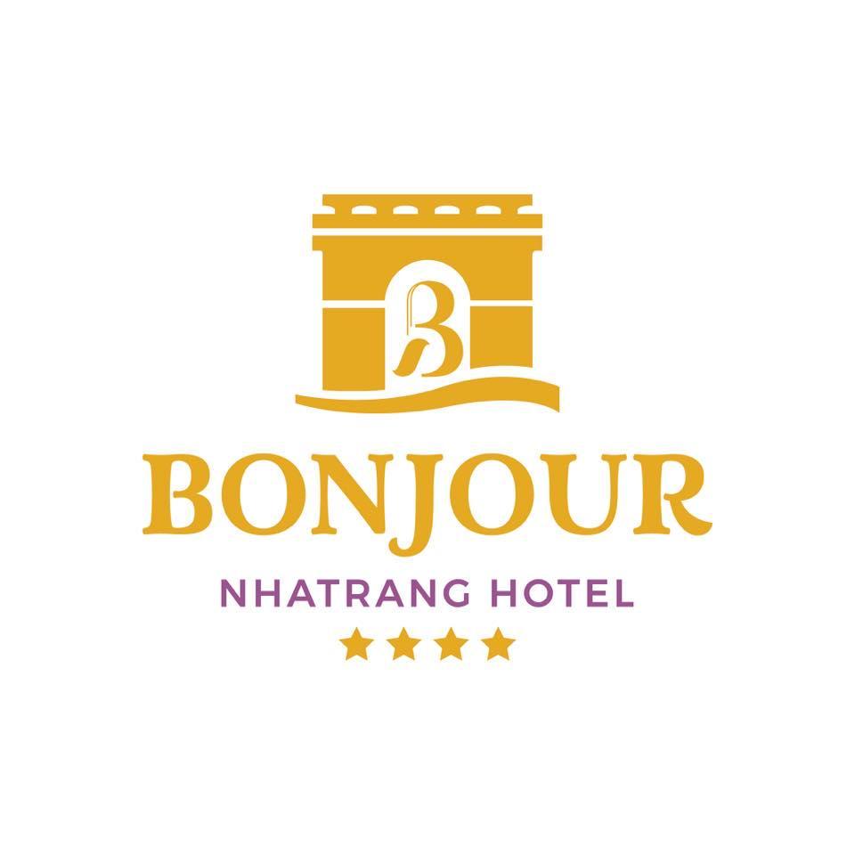 Bonjour Nha Trang Hotel