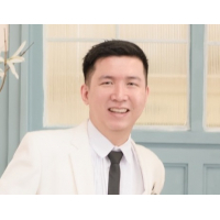 Lê Hoàng Khôi