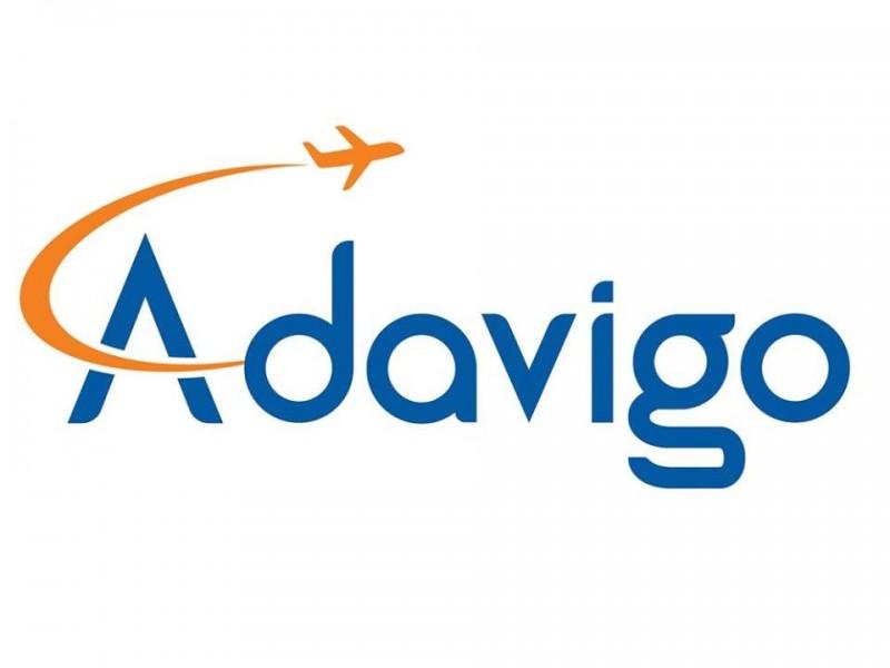 Công ty CP Thương mại và DV Quốc tế Đại Việt- CN Adavigo Phú Quốc