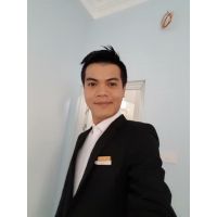 Đinh Đức Hoàng
