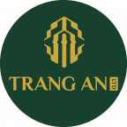 CÔNG TY TNHH - ĐTTM DV TRÀNG AN