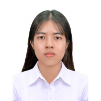 Ngoc Nhu Duong