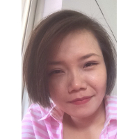 Trương Kim Yến