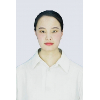 Hồ Thị Mỹ Châu
