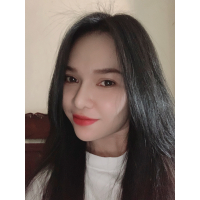 Hồ Khánh Như