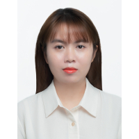 Huynh Thi Thom