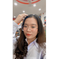Đỗ Thị Ngọc Điểm