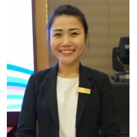 Quynh Le Thi Thuy