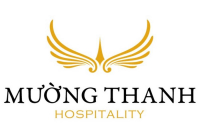 [Khách sạn Mường Thanh Holiday Mũi Né] - Giám sát Vệ sinh công cộng (P/A)