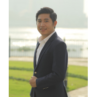 Đỗ Hiếu Trung Quân