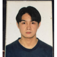 Huỳnh Thái Sơn