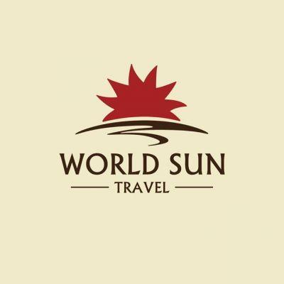 WORLD SUN TRAVEL 