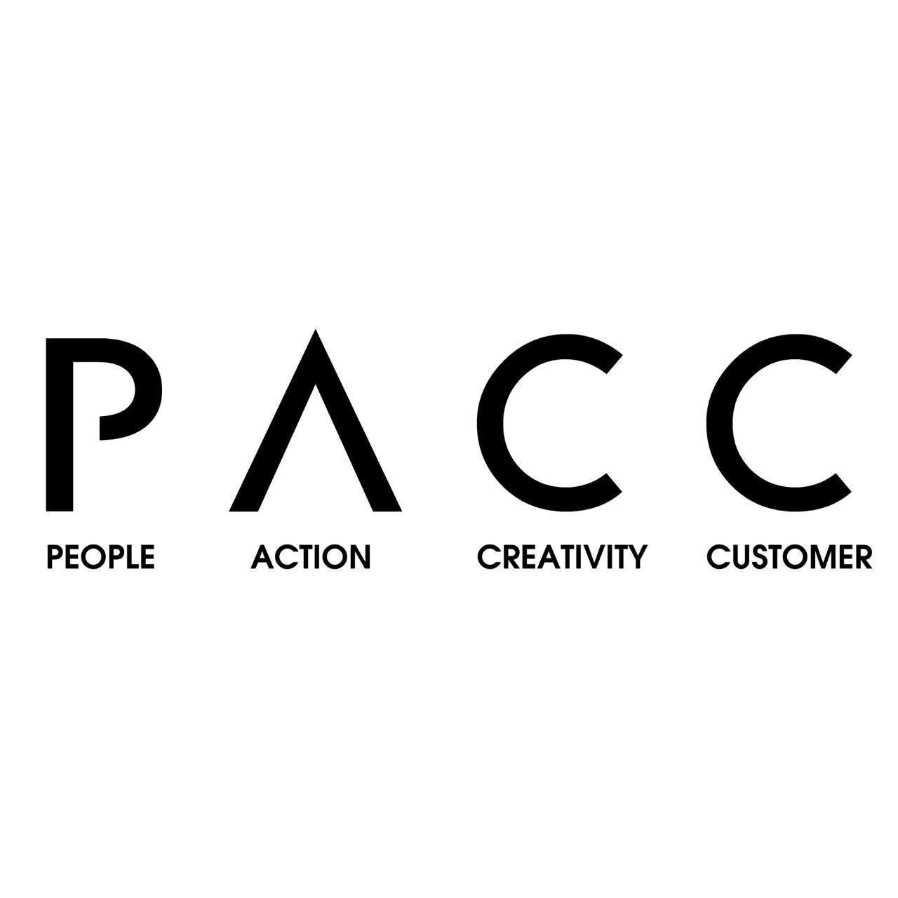 PACC GROUP